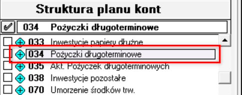 F Fkf Kopiowanie W Planie Kont Symfonia Centrum Pomocy