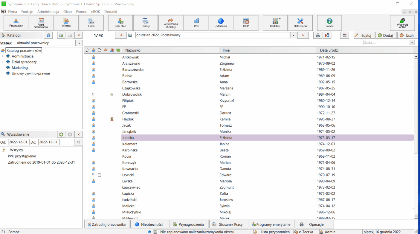 Screen1.gif