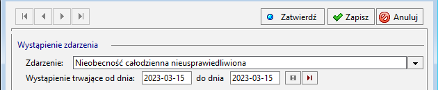 mceclip8.png