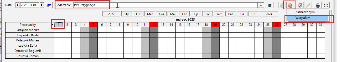 mceclip5.png