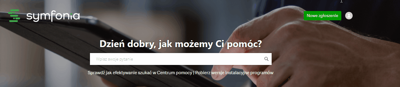 21.gif