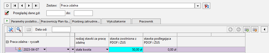 mceclip0.png