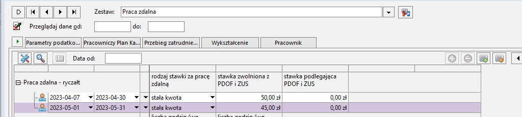 mceclip4.png