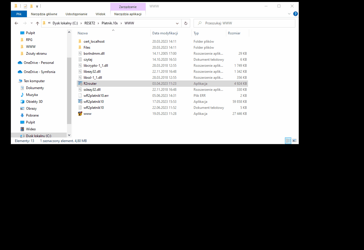 uninstall.gif