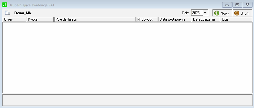 zwrot z kasy gif.gif
