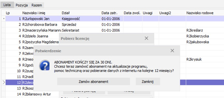 Obraz1.png