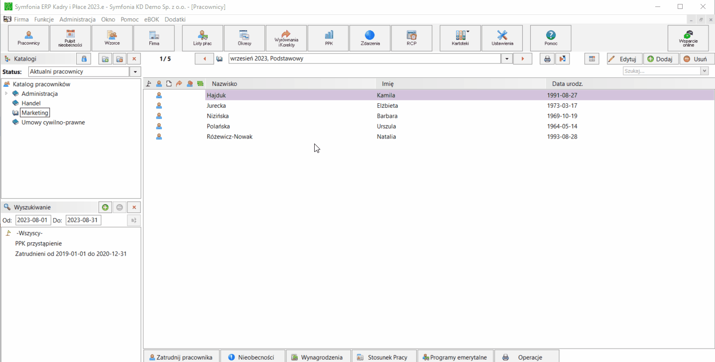 instrukcja erp-7 - screen1 .gif