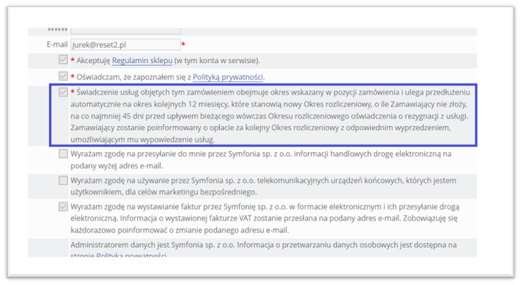 Obraz3.png