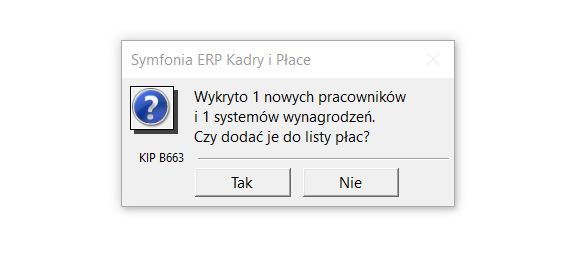 zj.png