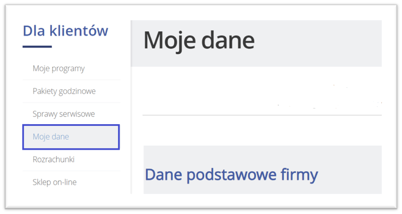 Obraz4.png