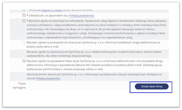 Obraz5.png