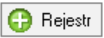 mceclip0.png