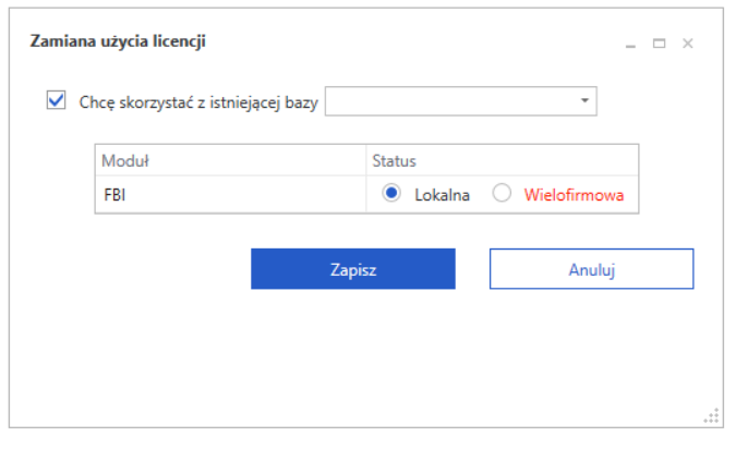 Bez tytułu.png