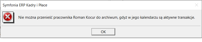 komunikat archiwum otwarte transakcje.png