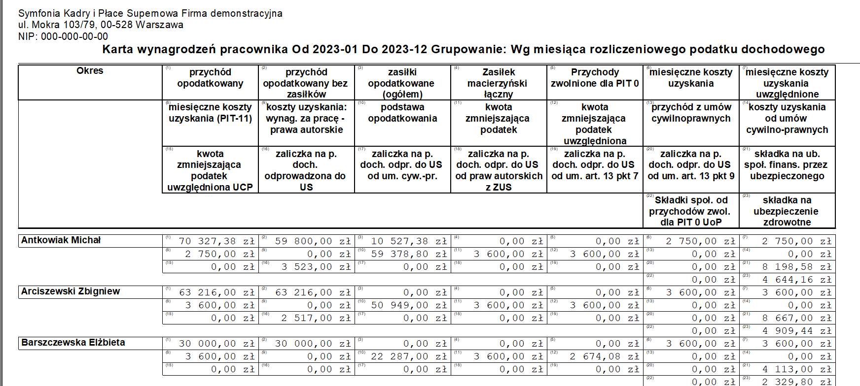 63ccb8c147249e676c0b5d390ccf77e61efd999b072c25103707aad195f7f5f7.png