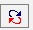 mceclip1.png
