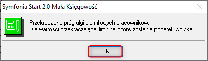 mceclip0.png
