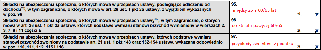 mceclip1.png