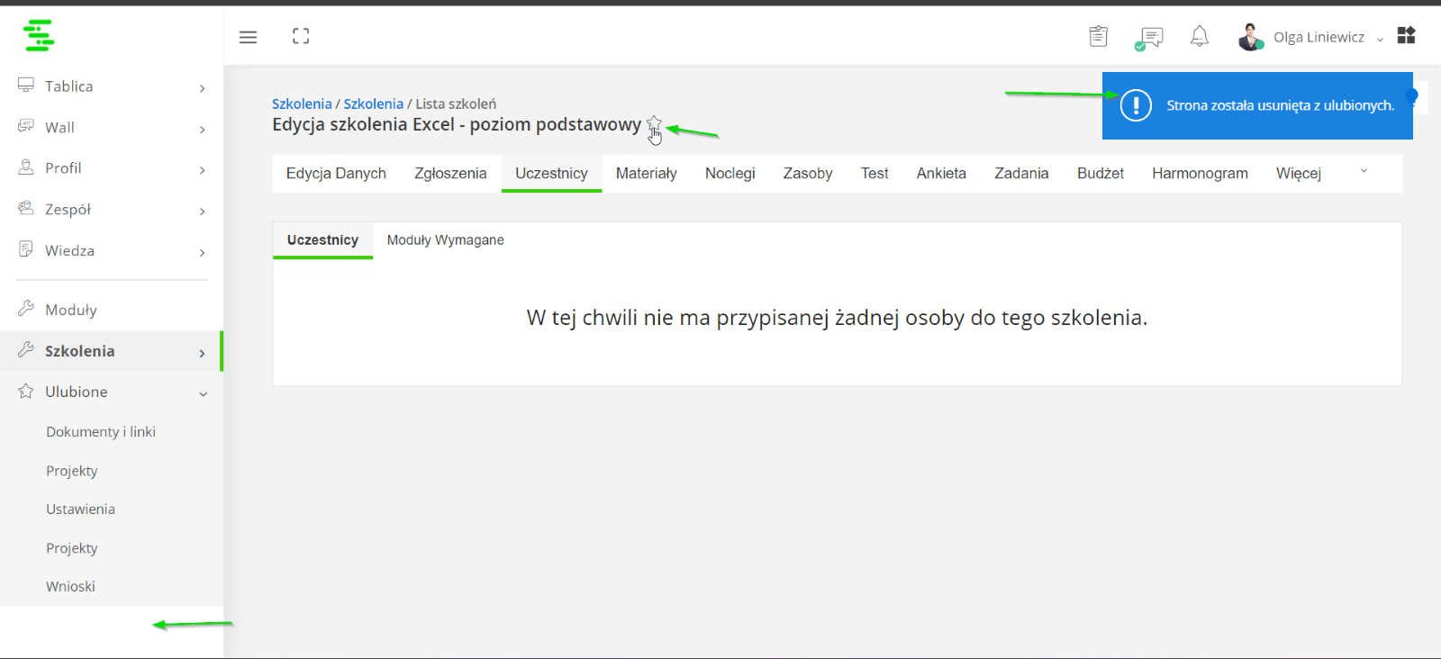 Obraz zawierający tekst, zrzut ekranu, oprogramowanie, Ikona komputerowa

Opis wygenerowany automatycznie