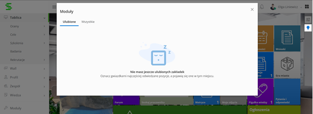 Obraz zawierający tekst, oprogramowanie, Oprogramowanie multimedialne, Oprogramowanie graficzne

Opis wygenerowany automatycznie