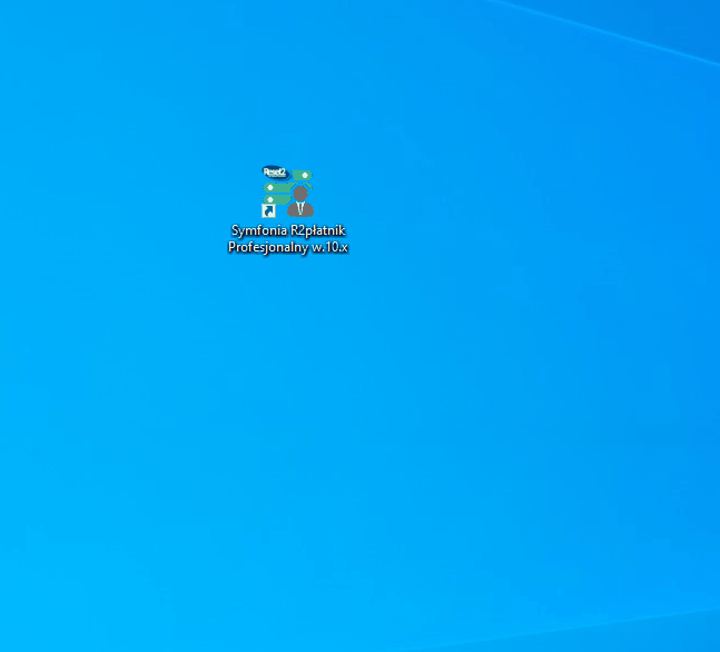 synchronizacjaHR2.gif