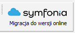 Obraz zawierający tekst, Czcionka, zrzut ekranu, logo

Opis wygenerowany automatycznie