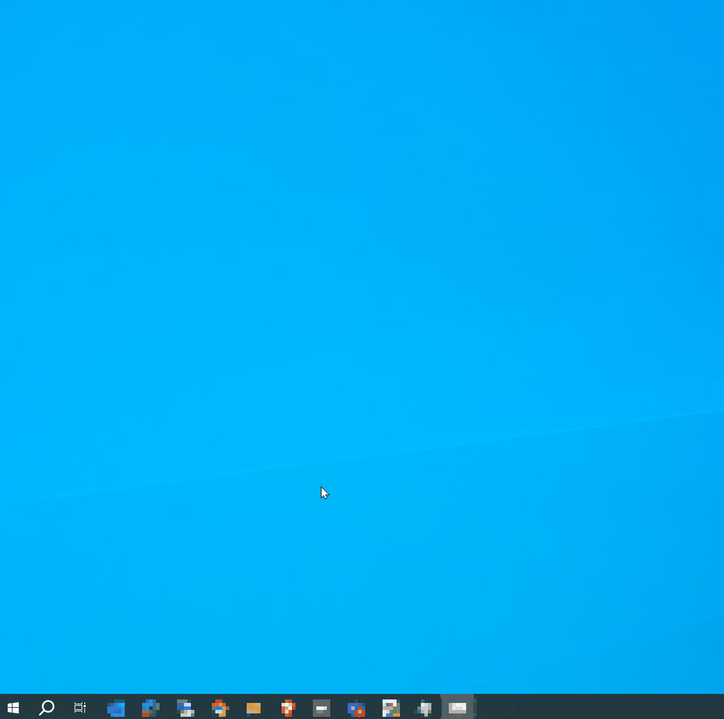 podg.gif