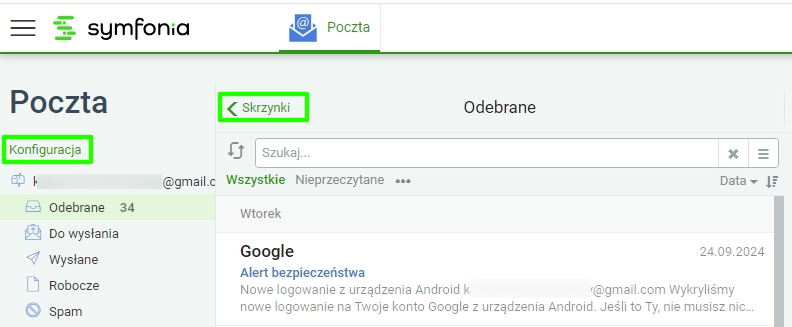 Obraz zawierający tekst, zrzut ekranu, oprogramowanie, Czcionka

Opis wygenerowany automatycznie