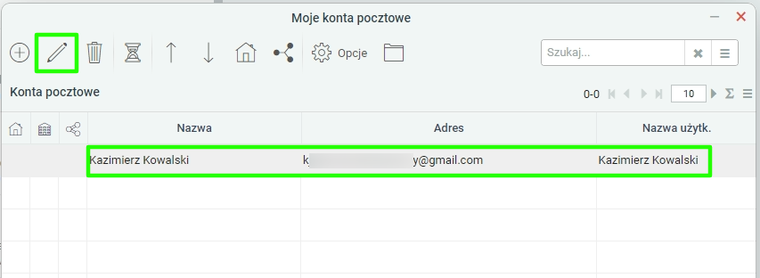 Obraz zawierający tekst, Czcionka, numer, linia

Opis wygenerowany automatycznie