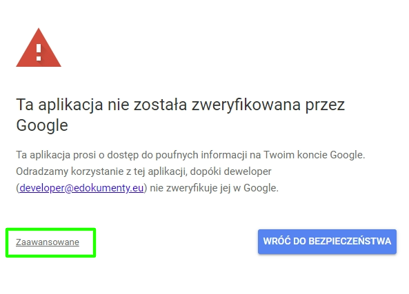 Obraz zawierający tekst, zrzut ekranu, Czcionka

Opis wygenerowany automatycznie