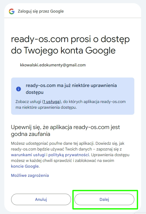 Obraz zawierający tekst, elektronika, zrzut ekranu, Czcionka

Opis wygenerowany automatycznie