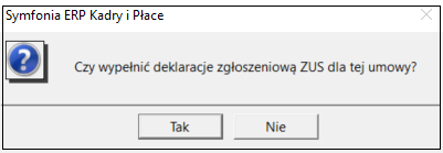 mceclip6.png