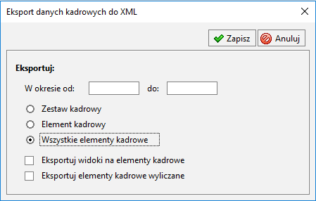 mceclip0.png