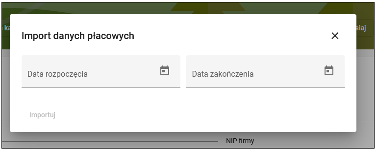mceclip4.png