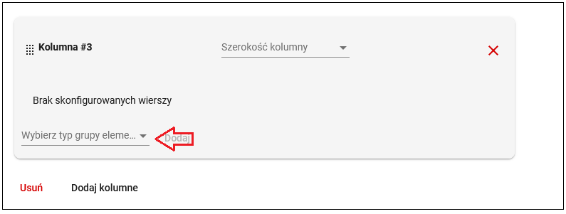 mceclip13.png