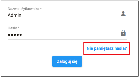 mceclip2.png