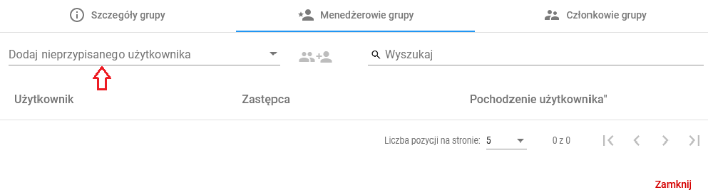mceclip3.png