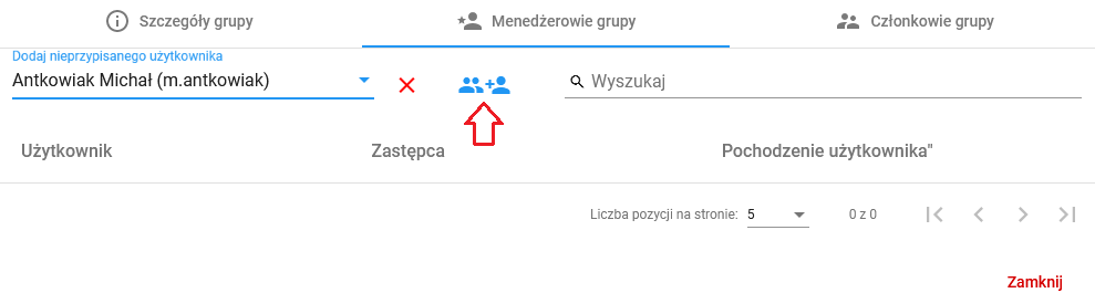 mceclip4.png
