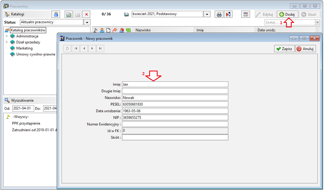 mceclip0.png