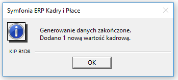 mceclip4.png