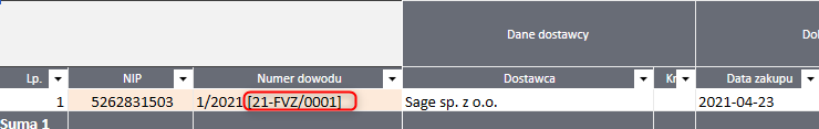 mceclip0.png