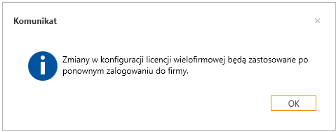 mceclip4.png
