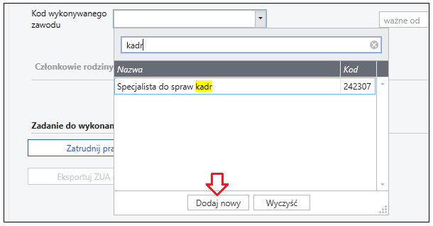 mceclip1.png