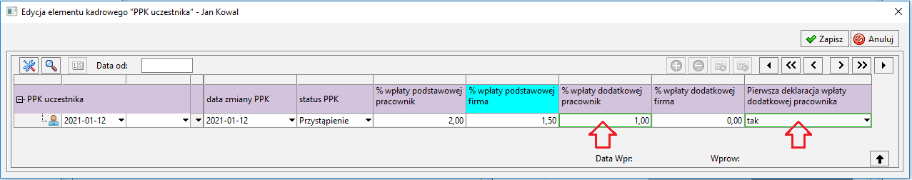 mceclip0.png