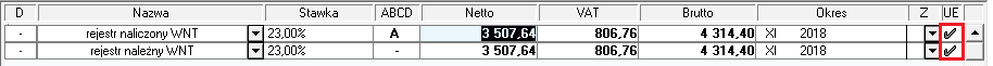 blobid14.png