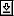 blobid5.png