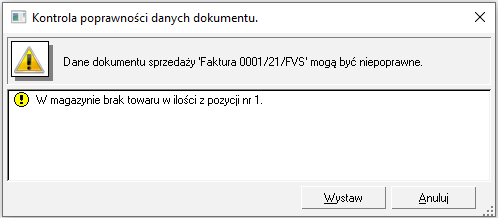 mceclip1.png