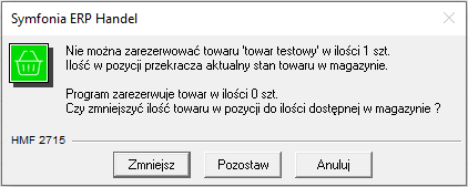 mceclip0.png
