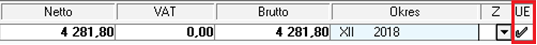 blobid6.png