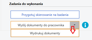 blobid5.png